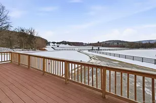 8032-8060 Rt-82, Pine Plains, NY 12567 - Photo 13