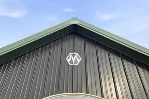 8032-8060 Rt-82, Pine Plains, NY 12567 - Photo 7