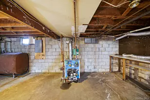 476 Revilo Ave, Shirley, NY 11967 - Photo 25