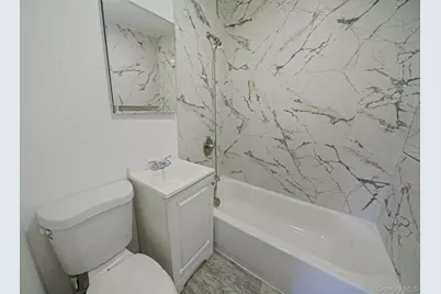 476 Revilo Avenue, Shirley, NY 11967 - Photo 21