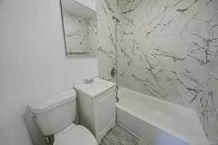 476 Revilo Ave, Shirley, NY 11967 - Photo 21