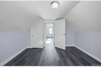 476 Revilo Avenue, Shirley, NY 11967 - Photo 29