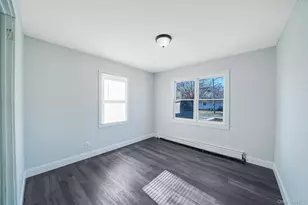 476 Revilo Ave, Shirley, NY 11967 - Photo 23