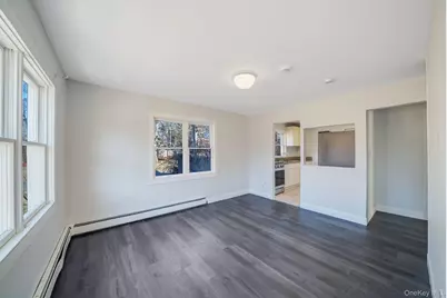 476 Revilo Avenue, Shirley, NY 11967 - Photo 13