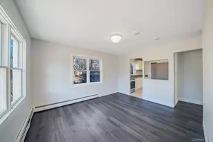 476 Revilo Ave, Shirley, NY 11967 - Photo 13