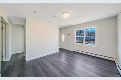 476 Revilo Avenue, Shirley, NY 11967 - Photo 15