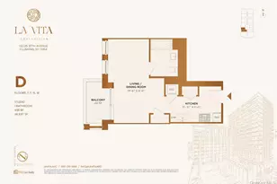 133-25 37 Ave, Flushing, NY 11354 - Photo 7