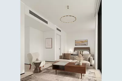 133-25 37 Avenue #11D, Flushing, NY 11354 - Photo 3