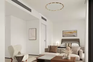 133-25 37 Ave, Flushing, NY 11354 - Photo 3