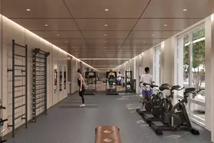 133-25 37 Ave, Flushing, NY 11354 - Photo 9