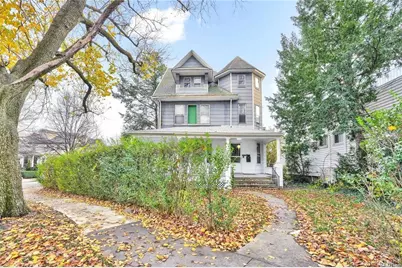 120-20 84th Avenue #3, Hollis, NY 11415 - Photo 1