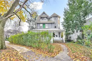 120-20 84th Ave, Hollis, NY 11415 - Photo 1