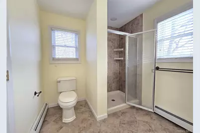 2 Franklin Street, Coram, NY 11727 - Photo 21