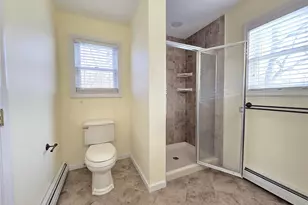 2 Franklin St, Coram, NY 11727 - Photo 21