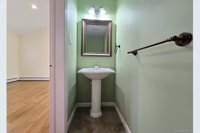 2 Franklin Street, Coram, NY 11727 - Photo 23