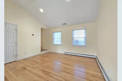 2 Franklin Street, Coram, NY 11727 - Photo 19