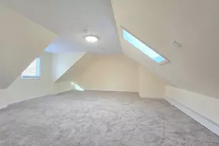 2 Franklin St, Coram, NY 11727 - Photo 11