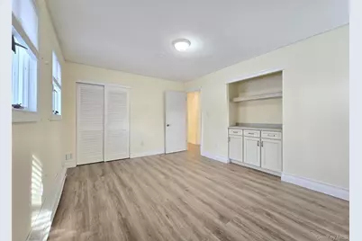 2 Franklin Street, Coram, NY 11727 - Photo 13