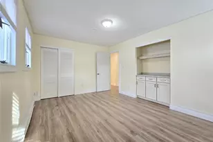 2 Franklin St, Coram, NY 11727 - Photo 13