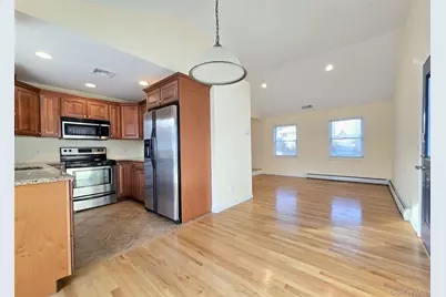 2 Franklin Street, Coram, NY 11727 - Photo 17