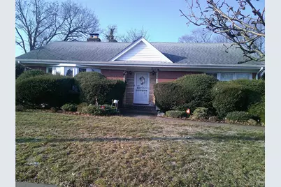 [Address not provided], Hempstead, NY 11550 - Photo 1