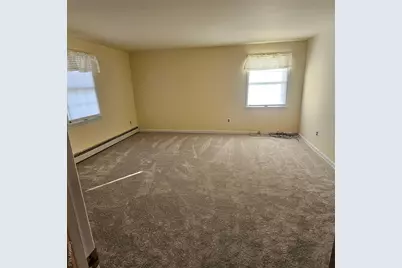 210 S 9th Street, Lindenhurst, NY 11757 - Photo 3