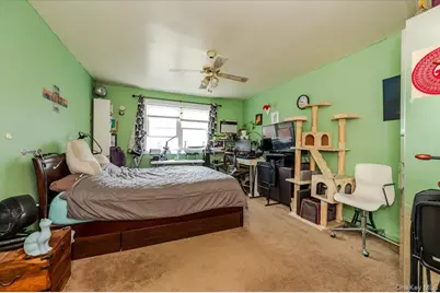 226-24 Kingsbury Avenue #B, Oakland Gardens, NY 11364 - Photo 5