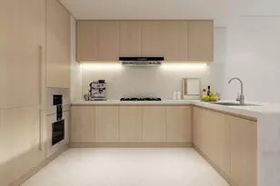 133-25 37 Ave, Flushing, NY 11354 - Photo 5