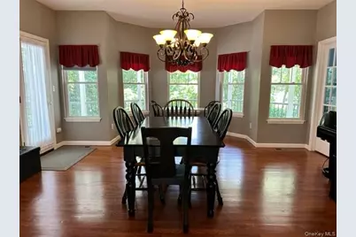 21 Beach Plum Drive, Centerport, NY 11721 - Photo 7