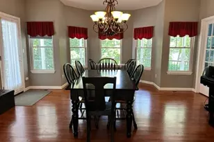 21 Beach Plum Dr, Centerport, NY 11721 - Photo 7