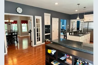 21 Beach Plum Drive, Centerport, NY 11721 - Photo 9