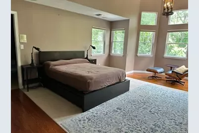 21 Beach Plum Drive, Centerport, NY 11721 - Photo 13