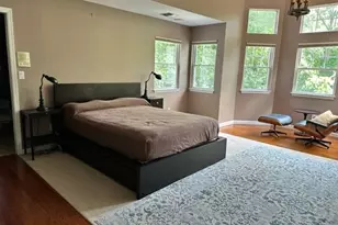 21 Beach Plum Dr, Centerport, NY 11721 - Photo 13