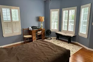 21 Beach Plum Dr, Centerport, NY 11721 - Photo 11