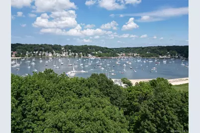 21 Beach Plum Drive, Centerport, NY 11721 - Photo 17