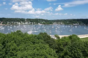 21 Beach Plum Dr, Centerport, NY 11721 - Photo 17