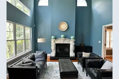 21 Beach Plum Drive, Centerport, NY 11721 - Photo 5