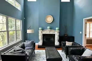 21 Beach Plum Dr, Centerport, NY 11721 - Photo 5