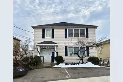 150 Grand Street, Mamaroneck, NY 10543 - Photo 1