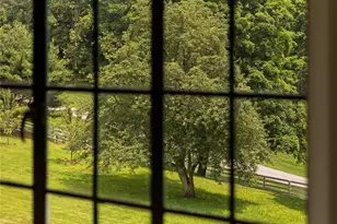 310 Mt Holly Rd, Katonah, NY 10536 - Photo 15