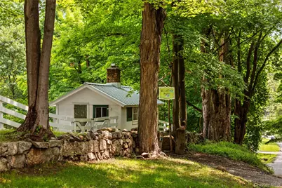 310 Mt Holly Road, Katonah, NY 10536 - Photo 7