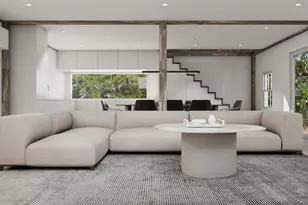 310 Mt Holly Rd, Katonah, NY 10536 - Photo 21