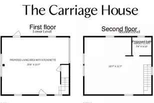 310 Mt Holly Rd, Katonah, NY 10536 - Photo 33