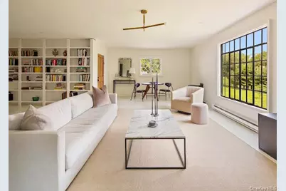 310 Mt Holly Road, Katonah, NY 10536 - Photo 11