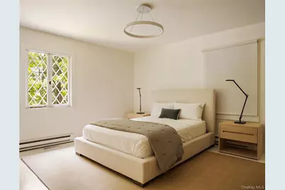 310 Mt Holly Road, Katonah, NY 10536 - Photo 17