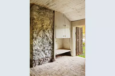 310 Mt Holly Road, Katonah, NY 10536 - Photo 29