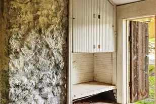 310 Mt Holly Rd, Katonah, NY 10536 - Photo 29