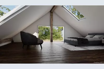 310 Mt Holly Road, Katonah, NY 10536 - Photo 23
