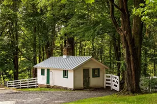 310 Mt Holly Rd, Katonah, NY 10536 - Photo 25