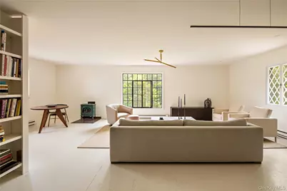 310 Mt Holly Road, Katonah, NY 10536 - Photo 13